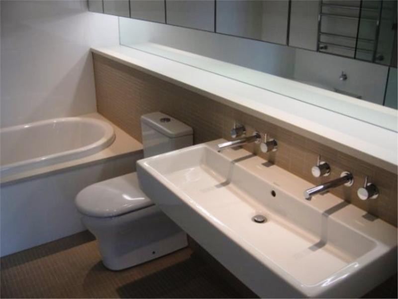 5 Tambua Street, Pyrmont NSW 2009