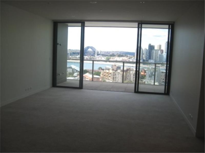 5 Tambua Street, Pyrmont NSW 2009