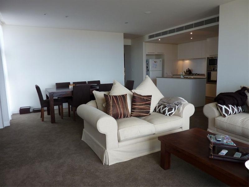 5 Tambua Street, Pyrmont NSW 2009