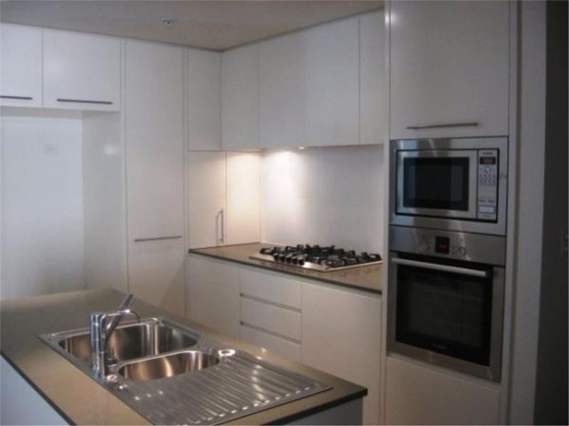 5 Tambua Street, Pyrmont NSW 2009