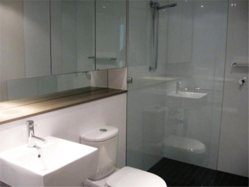 5 Tambua Street, Pyrmont NSW 2009