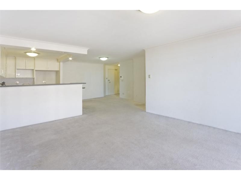 120 Pyrmont Street, Pyrmont NSW 2009