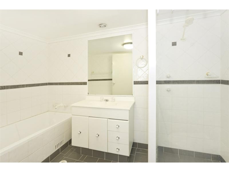 120 Pyrmont Street, Pyrmont NSW 2009