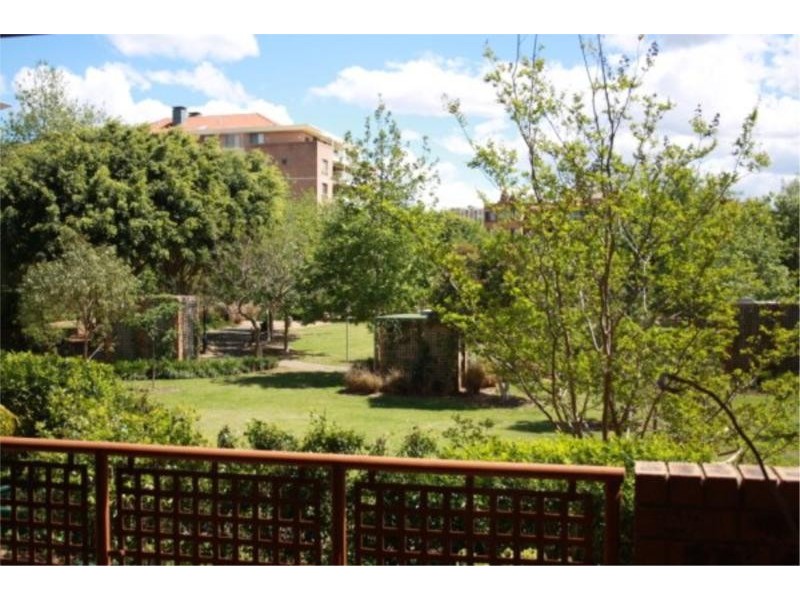 1 Maddison Street, Redfern NSW 2016