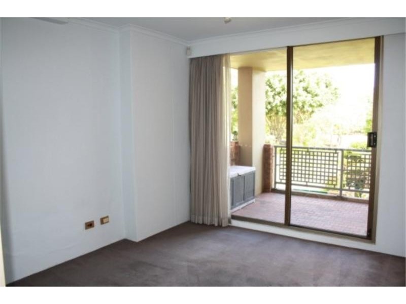 1 Maddison Street, Redfern NSW 2016