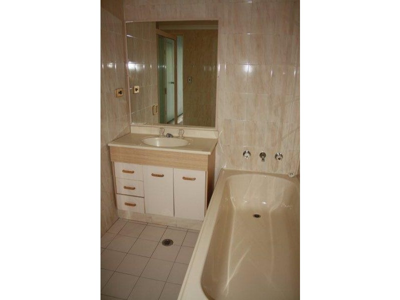 1 Maddison Street, Redfern NSW 2016