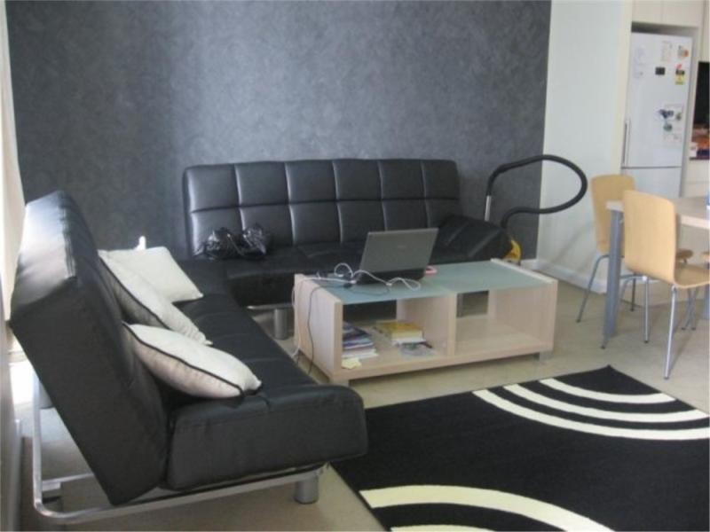 58 Mountain Street, Ultimo NSW 2007