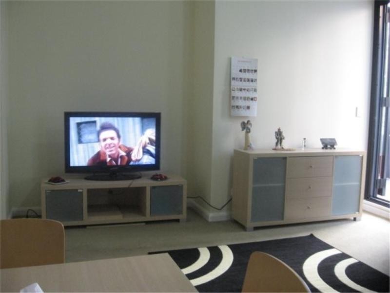 58 Mountain Street, Ultimo NSW 2007