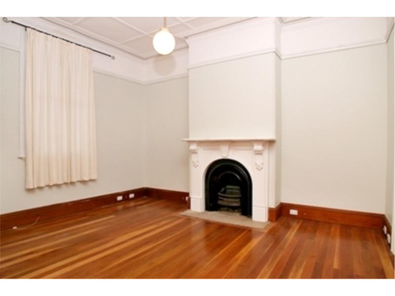 174 Harris Street, Pyrmont NSW 2009