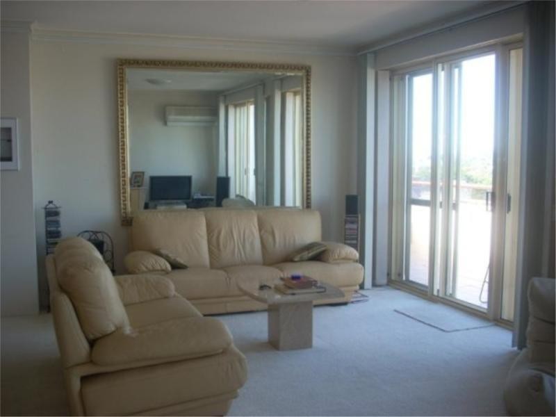 134 Bulwara Rd, Pyrmont NSW 2009