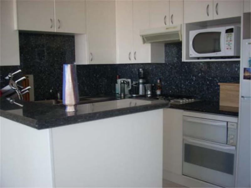 134 Bulwara Rd, Pyrmont NSW 2009