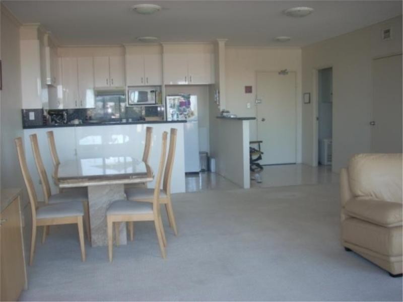 134 Bulwara Rd, Pyrmont NSW 2009