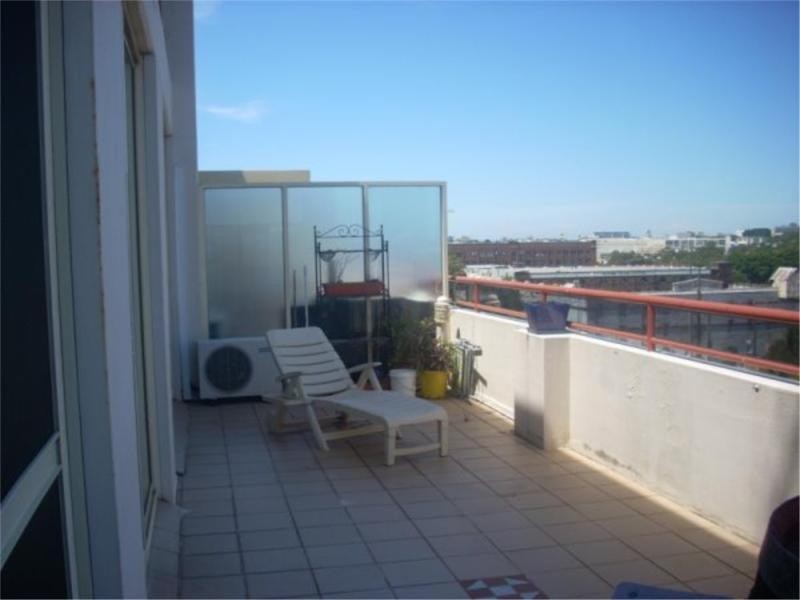 134 Bulwara Rd, Pyrmont NSW 2009