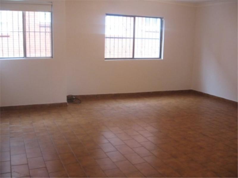 20 George Street, Marrickville NSW 2204