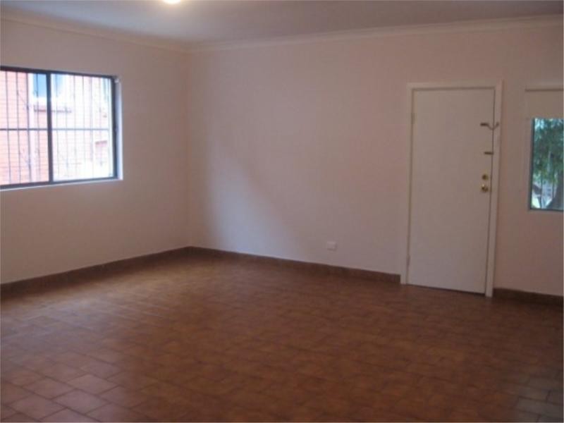 20 George Street, Marrickville NSW 2204