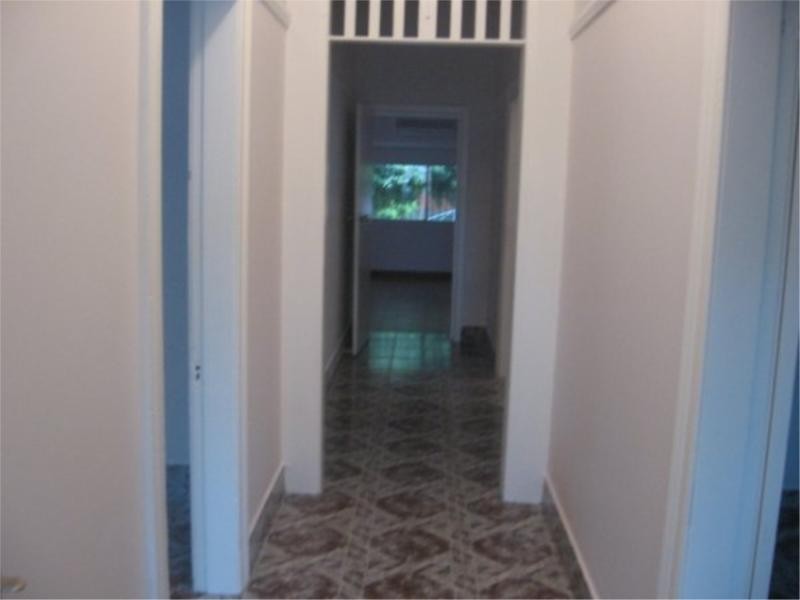 20 George Street, Marrickville NSW 2204