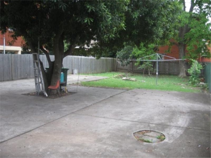 20 George Street, Marrickville NSW 2204