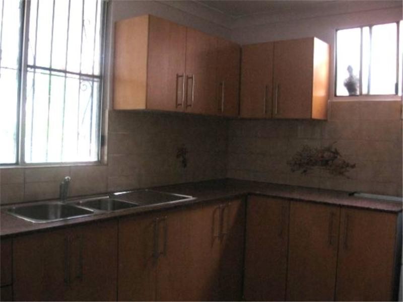 20 George Street, Marrickville NSW 2204