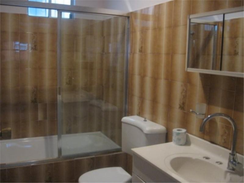 20 George Street, Marrickville NSW 2204