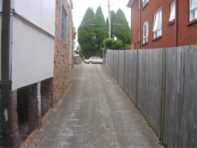 20 George Street, Marrickville NSW 2204