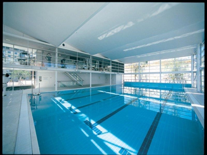 E 5 Tambua Street, Pyrmont NSW 2009