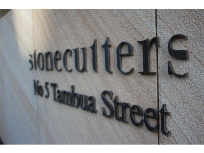 E/5 Tambua Street, Pyrmont NSW 2009