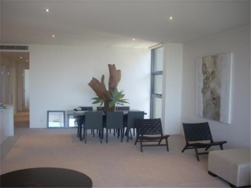 E/5 Tambua Street, Pyrmont NSW 2009