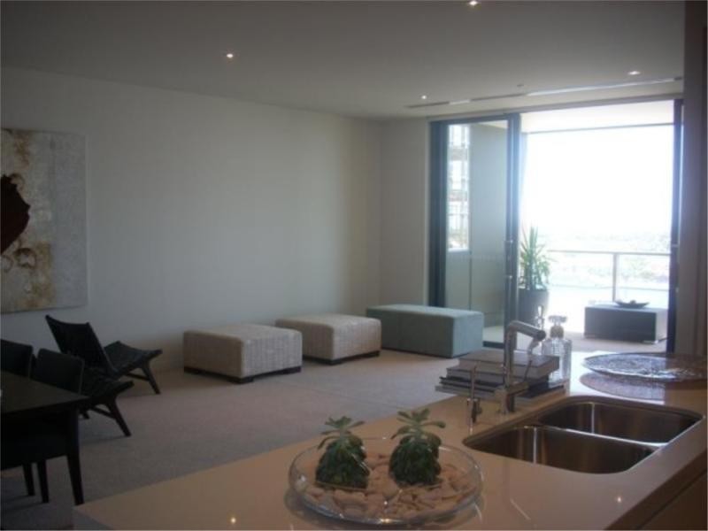E/5 Tambua Street, Pyrmont NSW 2009