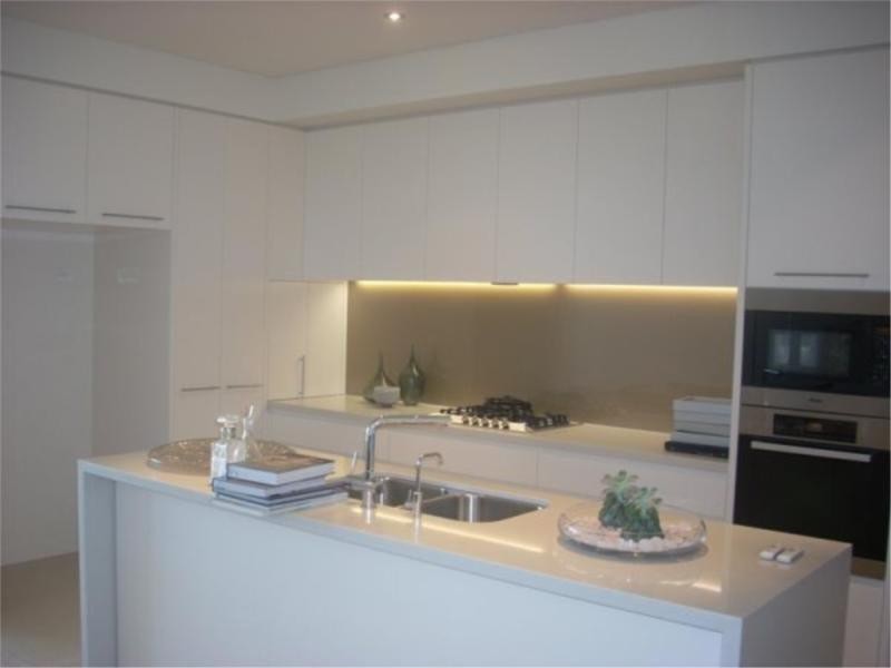 E/5 Tambua Street, Pyrmont NSW 2009