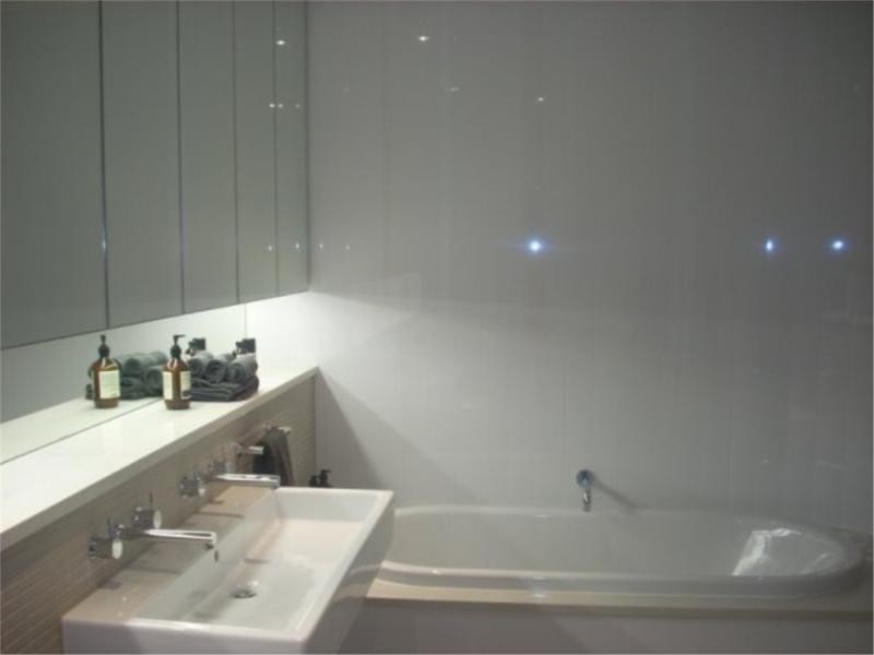 E/5 Tambua Street, Pyrmont NSW 2009