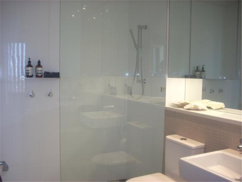 E/5 Tambua Street, Pyrmont NSW 2009