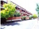344 Bulwara Road, Ultimo NSW 2007