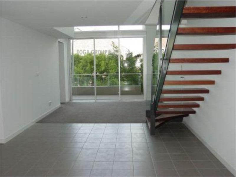 23 Pirrama Rd, Pyrmont NSW 2009