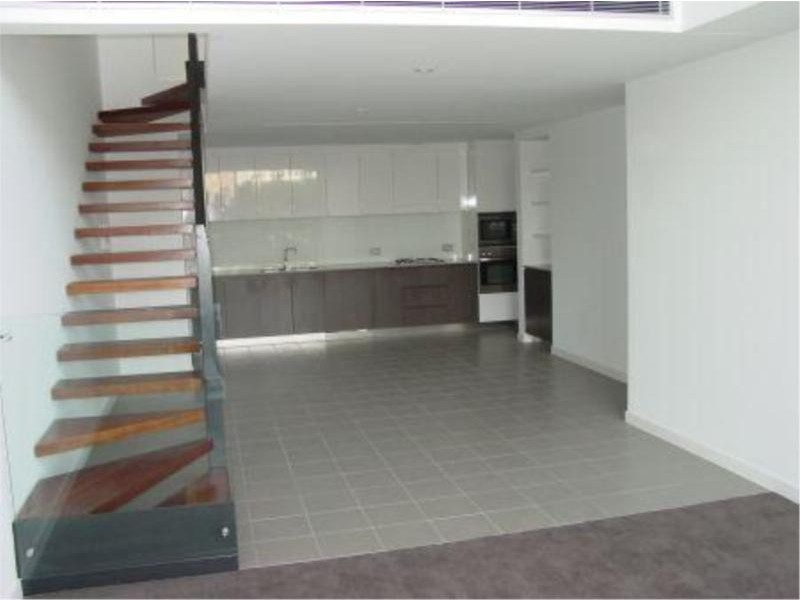 23 Pirrama Rd, Pyrmont NSW 2009