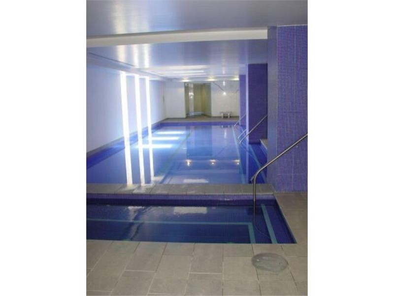 23 Pirrama Rd, Pyrmont NSW 2009