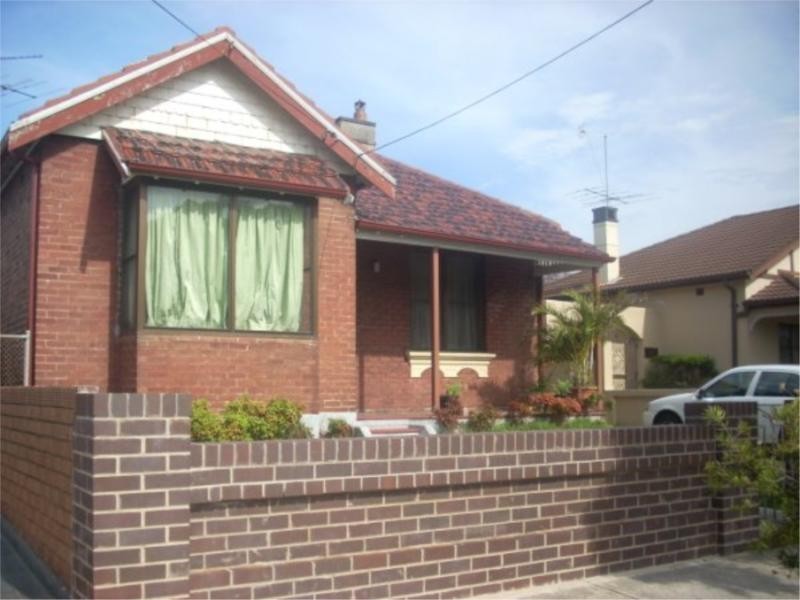 67 Rothschild Ave, Rosebery NSW 2018