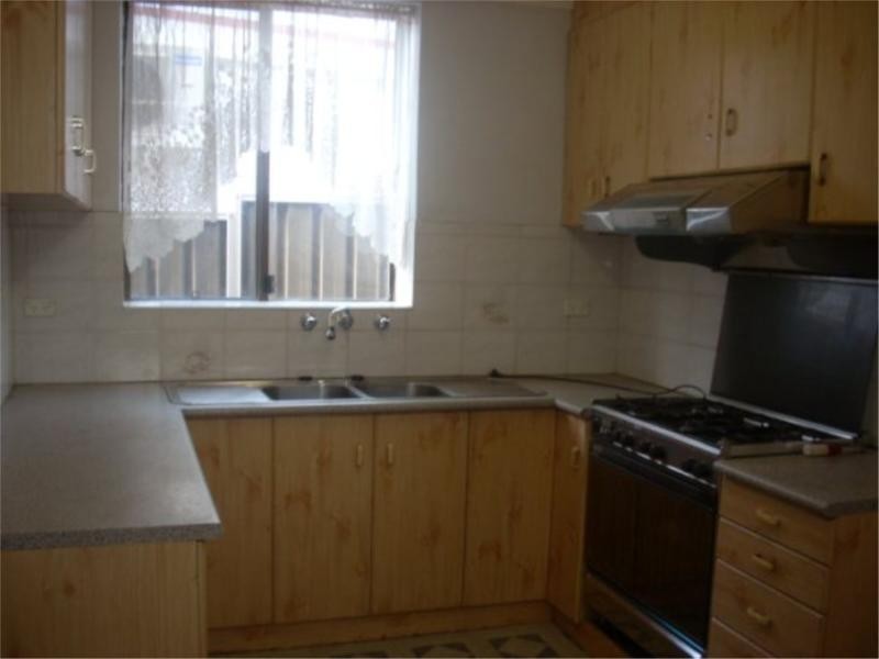 67 Rothschild Ave, Rosebery NSW 2018