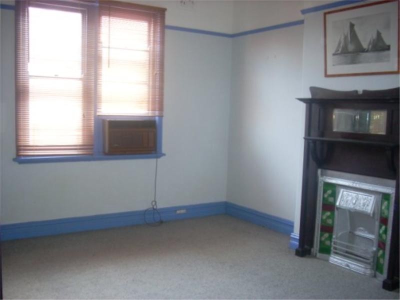 67 Rothschild Ave, Rosebery NSW 2018