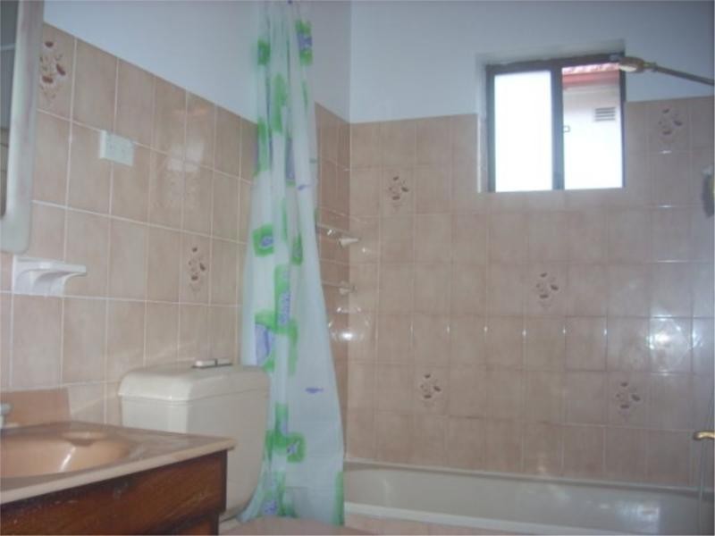 67 Rothschild Ave, Rosebery NSW 2018