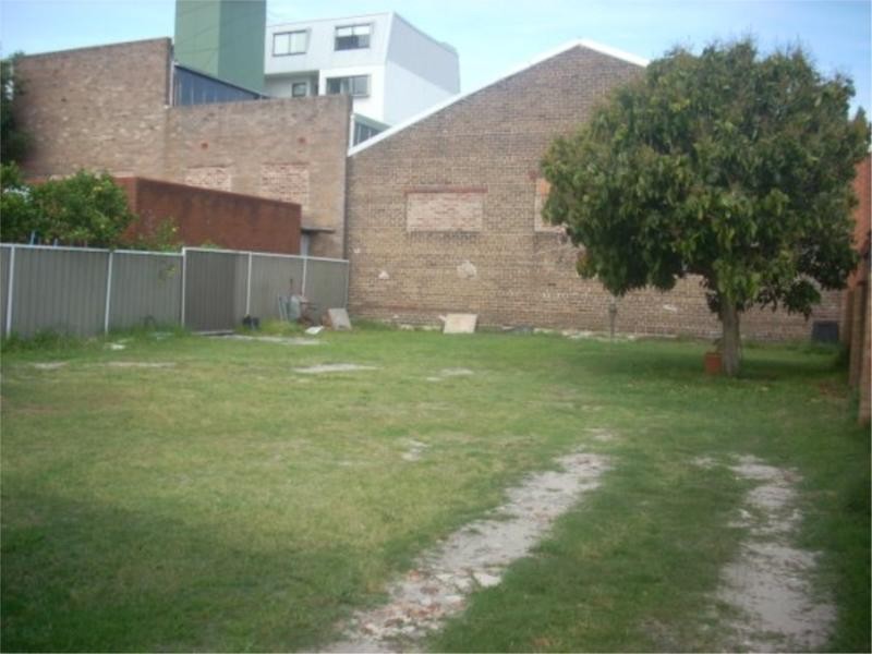 67 Rothschild Ave, Rosebery NSW 2018