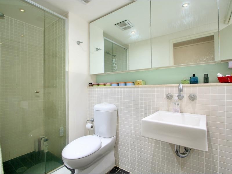 2-6  Mandible Street, Alexandria NSW 2015