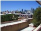 13-17 Greek Street, Glebe NSW 2037