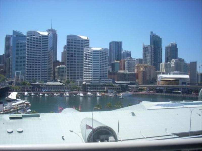 50 Murray Street, Pyrmont NSW 2009