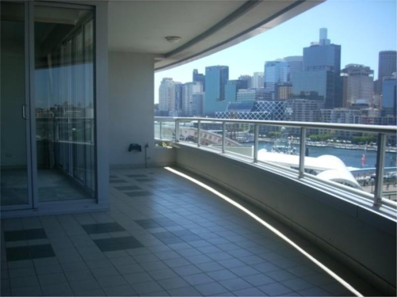 50 Murray Street, Pyrmont NSW 2009