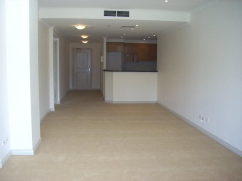 50 Murray Street, Pyrmont NSW 2009