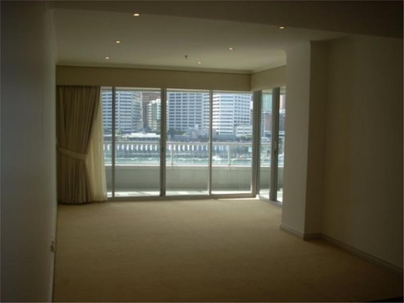 50 Murray Street, Pyrmont NSW 2009