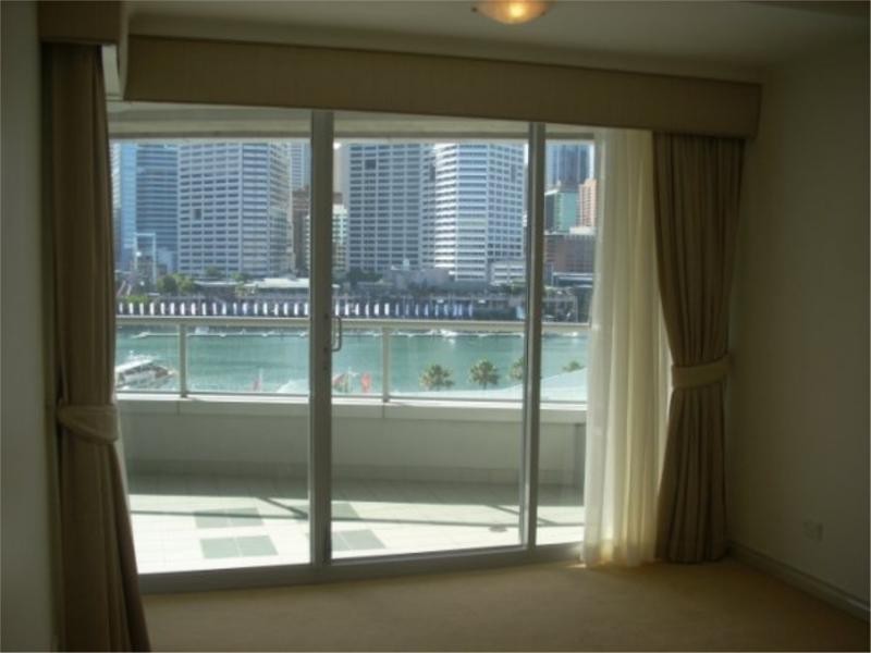 50 Murray Street, Pyrmont NSW 2009