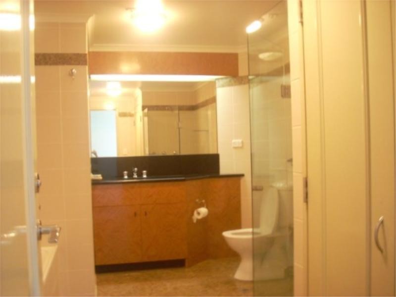 50 Murray Street, Pyrmont NSW 2009