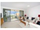 1 Searay Close, Chiswick NSW 2046