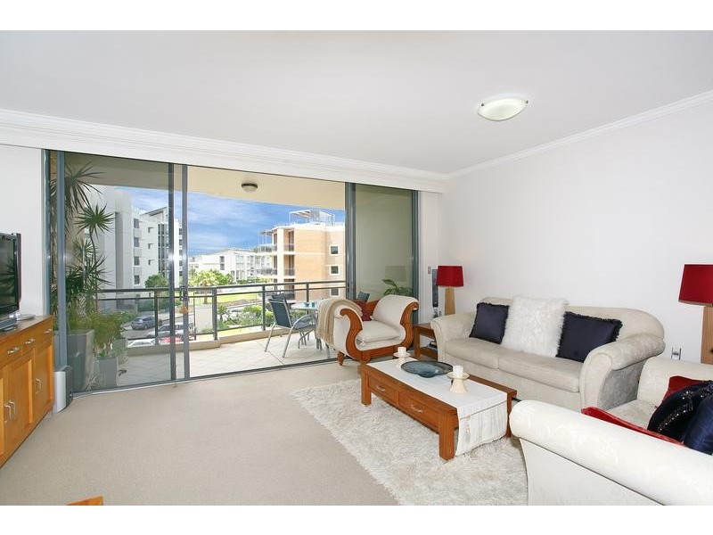 1 Searay Close, Chiswick NSW 2046